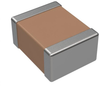 CAP CER 0.1UF 50V X7R 1210 - 192-C1210C104K5RAC - Utmel Electronic Limited