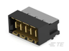 PCB Headers & Receptacles - 364705-E - TE Connectivity