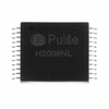 Pulse Transformers - H2009NLT - 1042248-H2009NLT - Win Source Electronics