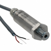 Sensors, Transducers - Pressure Sensors, Transducers - Industrial -- 1234849-SPTMA0015PG5W02 - Image