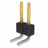 Rectangular Connectors - 68016-102HLF - 907734-68016-102HLF - Win Source Electronics