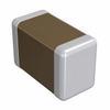 Ceramic Capacitors - GRM155R60G475ME87D - 1177576-GRM155R60G475ME87D - Win Source Electronics