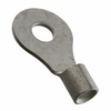Terminals - Ring Connectors - 36451-ND - DigiKey