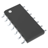 Logic - Logic - Gates and Inverters - DM74AS1004AMX - 868864-DM74AS1004AMX - Win Source Electronics