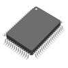 Interface - Telecom - MT90812AL1 - Lingto Electronic Limited