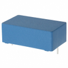 Film Capacitors - B32526T0566K000 - Lingto Electronic Limited