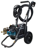 Campbell Hausfeld Professional 2900 PSI Pressure Washer -- Model CP5321