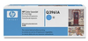 HP Colour LaserJet 2550 Cyan Print Cartridge - Q3961A - CWP solutions