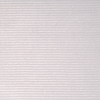 P-SR-3367 - Green Textile Associates, Inc.