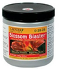 Grotek Blossom Blaster - GTBB300 - Hydrofarm, Inc.