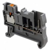 Connectors, Interconnects Terminal Blocks Specialized -- 3210033 - Image