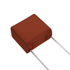 Capacitors - Film Capacitors -- 1338456-ECW-F2W155JA