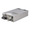 Power Supplies - External/Internal (Off-Board) - AC DC Converters - 1348810-PBA1000F-15 - Win Source Electronics