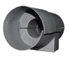 EXTENDED DIRECTIONAL U-BOLT PIPE SADDLES -- XDIR-UB-IPS - Image