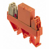 Power Relays, Over 2 Amps -- 1100961001-ND - Image