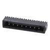 Headers, Plugs and Sockets - 1195-3640-1-ND - DigiKey