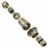 Modular/Ethernet Connector Adapters - APC1056-ND - DigiKey