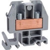 Din Rail, Channel - 4008-9080GRE6-ND - DigiKey