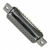 D-Sub Connector Assemblies - 1125FER-ND - DigiKey