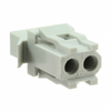 Rectangular Connector Housings - 1003-2223-ND - DigiKey