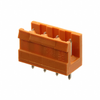 Headers, Plugs and Sockets - 281-5602-ND - DigiKey