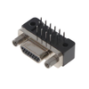 D-Sub Connector Assemblies - 1003-MDM-15PCBRP-L56-A174-ND - DigiKey
