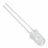 LED Emitters - Infrared, UV, Visible - 1125-1081-ND - DigiKey