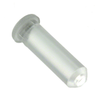 Light Pipes - 492-2030-ND - DigiKey