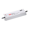 AC DC Converters - 1866-2261-ND - DigiKey