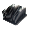 Heat Sinks - APR40-40-15CB/A01-ND - DigiKey