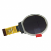LCD, OLED, Graphic - 1481-1284-ND - DigiKey