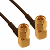 Coaxial Cables (RF) - ACX1608-ND - DigiKey