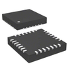 Microcontrollers - STM32G071GBU6TR - Quarktwin Technology Ltd.