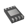 Specialized ICs - ATECC608B-TNGACTU-G - Quarktwin Technology Ltd.