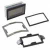 Panel Meters - SP 400-BLUE - Quarktwin Technology Ltd.