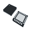 Attenuators - 4770-BDA4700TR-ND - DigiKey