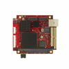 Single Board Computers (SBCs) -- 1241-1026-ND - Image