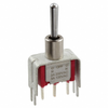 Toggle Switches - CKN11004-ND - DigiKey