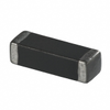 Ferrite Beads and Chips - 240-2434-1-ND - DigiKey