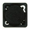 Fixed Inductors - 495-3461-2-ND - DigiKey
