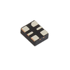 Programmable Oscillators - DSC8123CI2T-ND - DigiKey