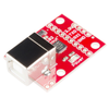 Evaluation and Demonstration Boards and Kits - 1568-00198-ND - DigiKey