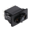 Rocker Switches - 432-VDB2UPPC-00000-000-ND - DigiKey