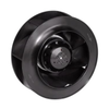 AC Fans - 381-3120-ND - DigiKey