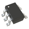 Integrated Circuits (ICs) - Power Management (PMIC) - Voltage Regulators - Linear - MCP1811AT-040/LT - Acme Chip Technology Co., Limited