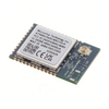 RF and Wireless - RF Transceiver Modules and Modems - ATWINC3400-MR210UA143-T - Acme Chip Technology Co., Limited
