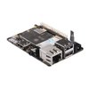 Development Boards, Kits, Programmers - Evaluation Boards - Embedded MCU, DSP Evaluation Boards - 114991433 - Acme Chip Technology Co., Limited