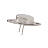 Discrete Semiconductor Products - Transistors - Bipolar (BJT) - JANTX2N3055 - Shenzhen Shengyu Electronics Technology Limited