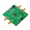 Evaluation and Demonstration Boards and Kits - 505-DC962A-C-ND - DigiKey