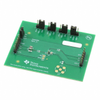 DC/DC & AC/DC (Off-Line) SMPS Evaluation Boards - 296-42606-ND - DigiKey